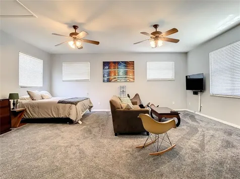 15201 Leith Walk Lane Tampa FL 33618