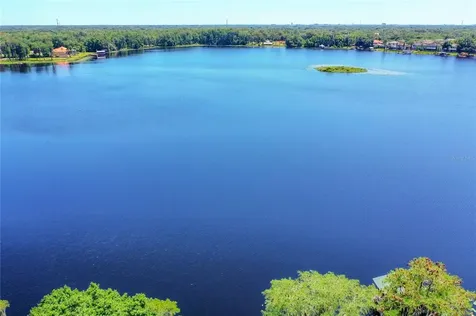 15201 Leith Walk Lane Tampa FL 33618