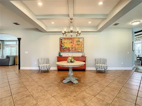 15201 Leith Walk Lane Tampa FL 33618