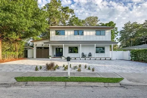 2448 Waldemere Street Sarasota FL 34239