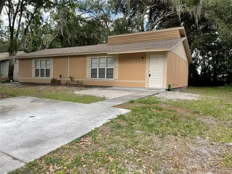 1097 Old South Drive Lakeland FL 33811