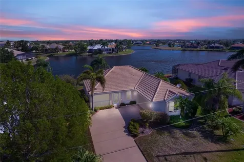 24088 Pyramid Way Punta Gorda FL 33955