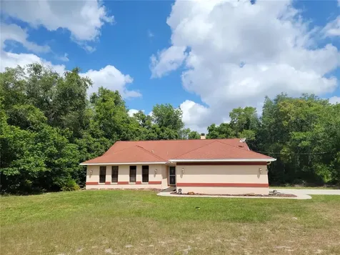 15245 Camrose Avenue Spring Hill FL 34610