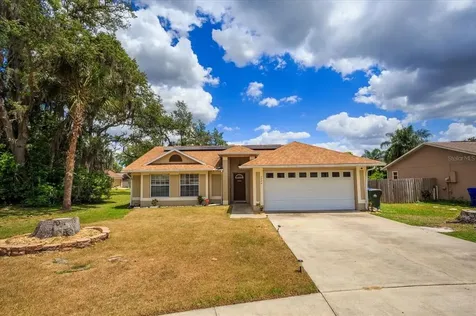 2088 Hedgerow Circle Ocoee FL 34761