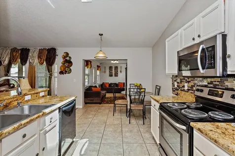 2088 Hedgerow Circle Ocoee FL 34761