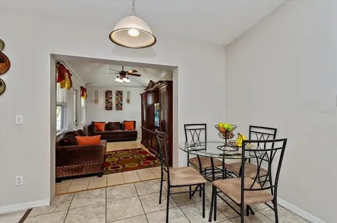 2088 Hedgerow Circle Ocoee FL 34761