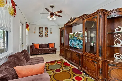 2088 Hedgerow Circle Ocoee FL 34761