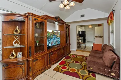 2088 Hedgerow Circle Ocoee FL 34761