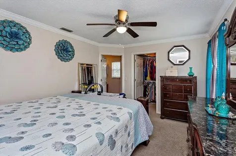 2088 Hedgerow Circle Ocoee FL 34761