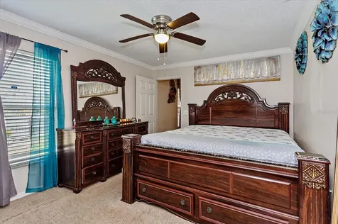 2088 Hedgerow Circle Ocoee FL 34761