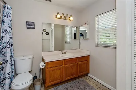 2088 Hedgerow Circle Ocoee FL 34761