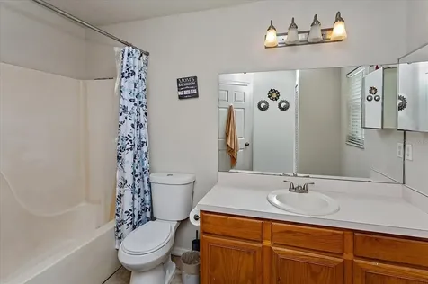 2088 Hedgerow Circle Ocoee FL 34761