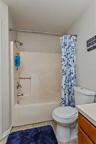 2088 Hedgerow Circle Ocoee FL 34761