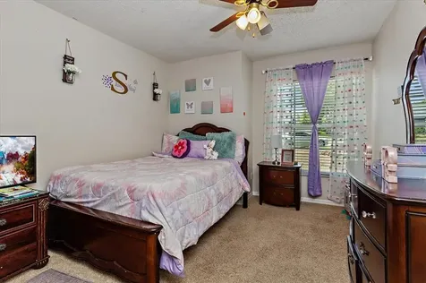 2088 Hedgerow Circle Ocoee FL 34761