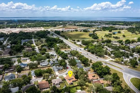 2088 Hedgerow Circle Ocoee FL 34761