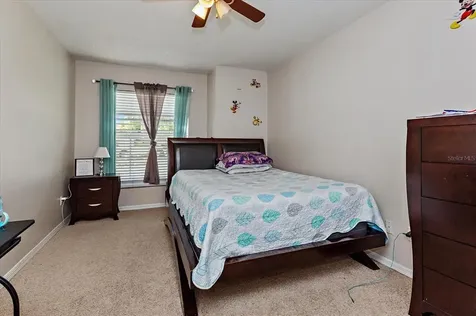 2088 Hedgerow Circle Ocoee FL 34761