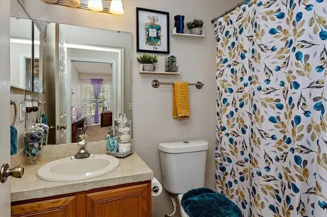 2088 Hedgerow Circle Ocoee FL 34761