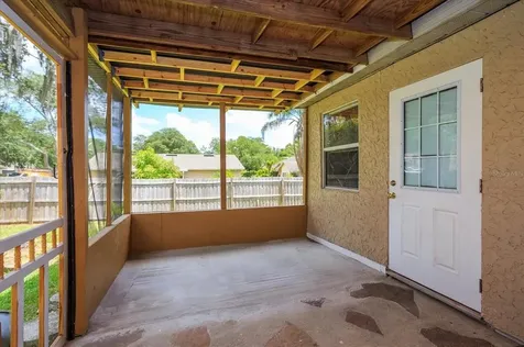 2088 Hedgerow Circle Ocoee FL 34761