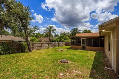 2088 Hedgerow Circle Ocoee FL 34761