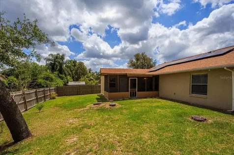 2088 Hedgerow Circle Ocoee FL 34761