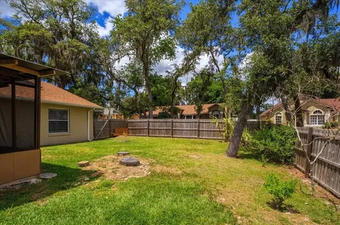 2088 Hedgerow Circle Ocoee FL 34761
