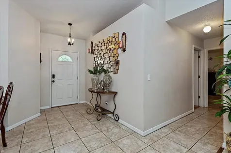 2088 Hedgerow Circle Ocoee FL 34761