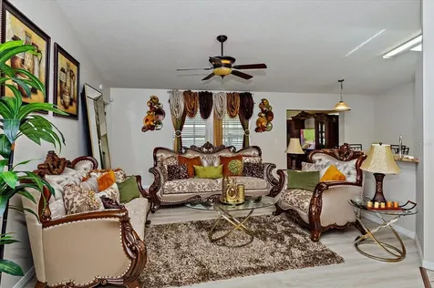 2088 Hedgerow Circle Ocoee FL 34761