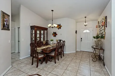 2088 Hedgerow Circle Ocoee FL 34761