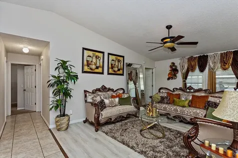 2088 Hedgerow Circle Ocoee FL 34761