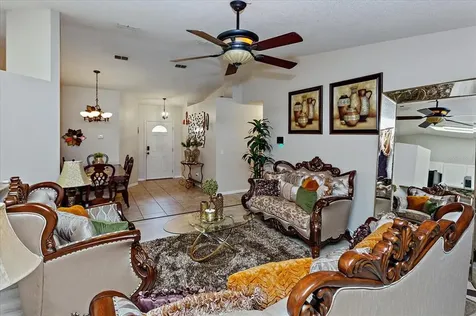 2088 Hedgerow Circle Ocoee FL 34761