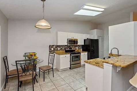 2088 Hedgerow Circle Ocoee FL 34761