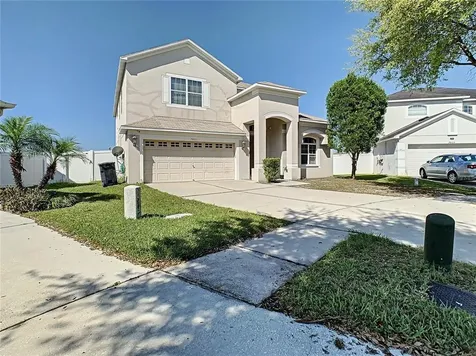 7801 Abbey Mist Cove Tampa FL 33619