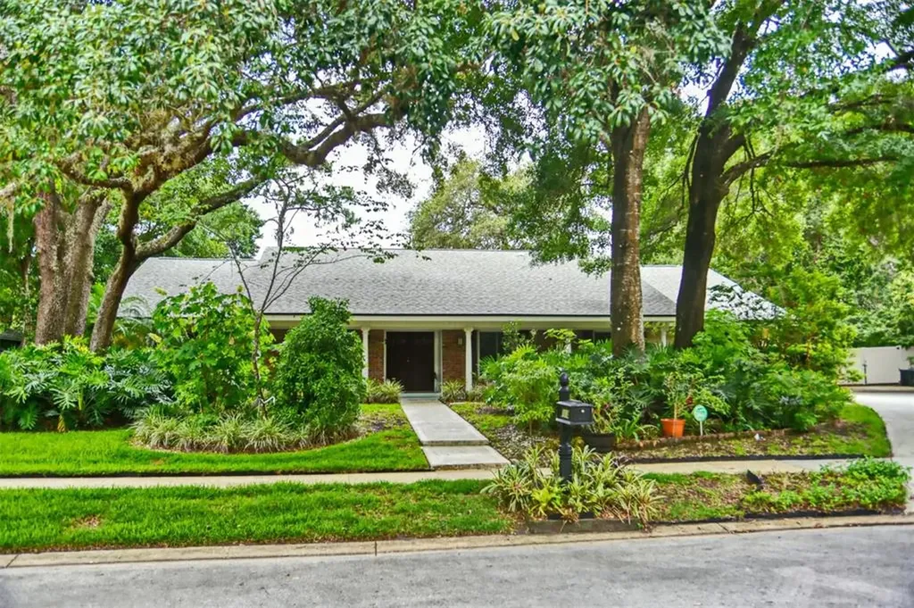 113 Fox Valley Court Longwood FL 32779