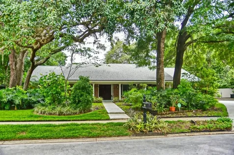 113 Fox Valley Court Longwood FL 32779