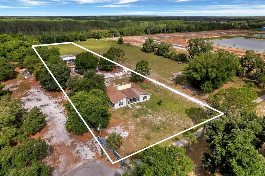 921 Diamond Acres Road Davenport FL 33837