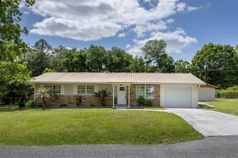 136 SW Ponce De Leon Avenue Lake City FL 32025