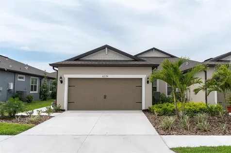 6339 Cliveden Court Apollo Beach FL 33572