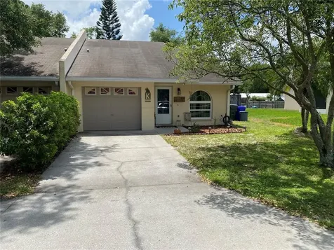 1436 Shirley Drive Lakeland FL 33810