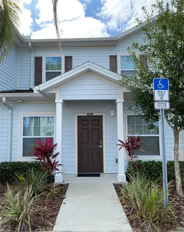 8952 Silver Place Kissimmee FL 34747