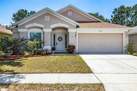 10411 Paragon Place Riverview FL 33578
