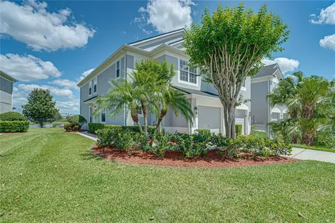 951 Enclair Street Orlando FL 32828