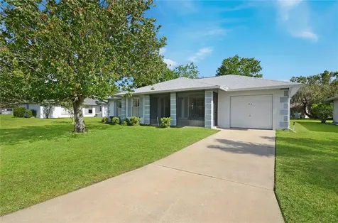 5433 Silent Brook Drive Orlando FL 32821