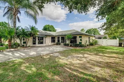 3400 Fox Ridge Street Winter Haven FL 33884
