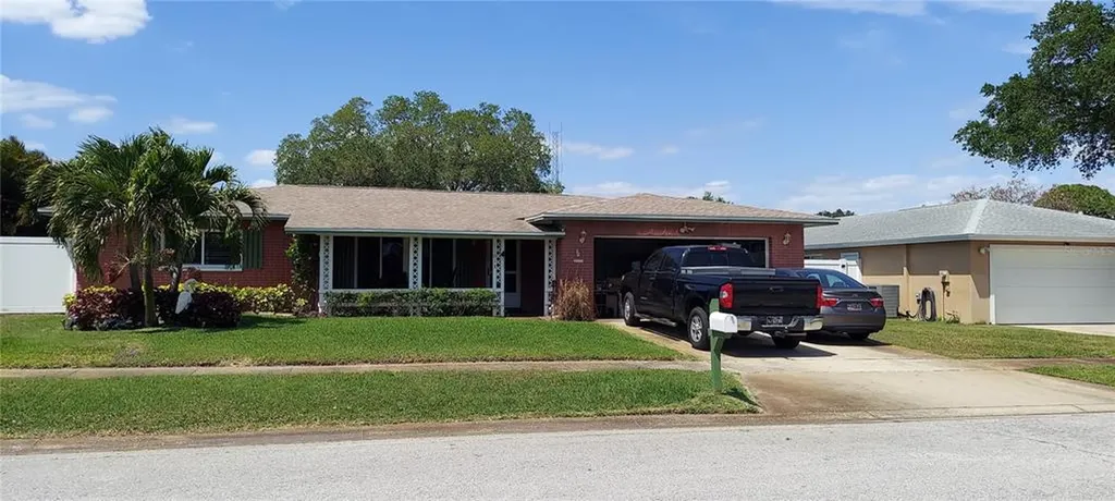 11013 127th Avenue Largo FL 33778