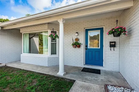 5801 26th Avenue N St Petersburg FL 33710
