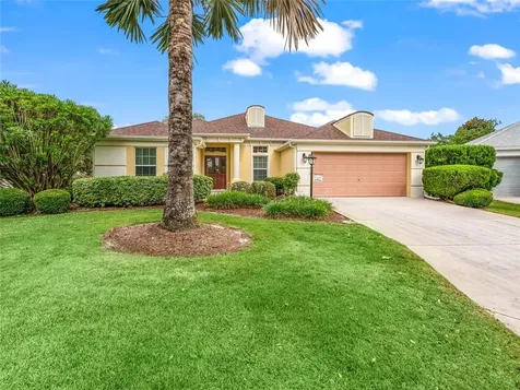 1954 Walhalla Way The Villages FL 32162