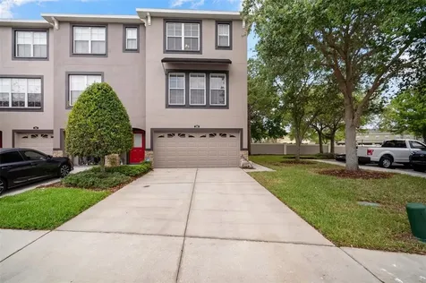 2566 Middleton Grove Drive Brandon FL 33511