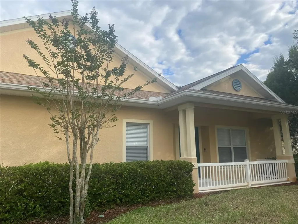 20401 Harvest Oak Court Tampa FL 33647