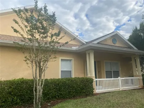 20401 Harvest Oak Court Tampa FL 33647