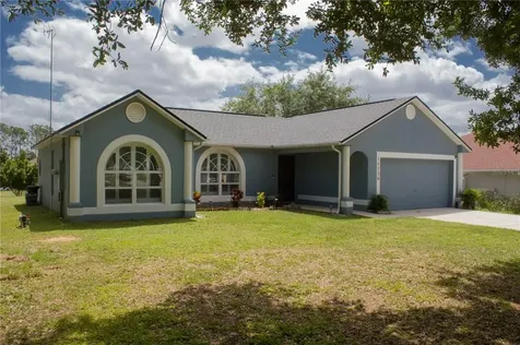 15736 Golden Club Street Clermont FL 34711